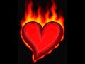 I can feel your heart (Remix) I can feel your heart (Remix)