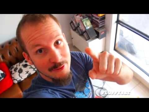 how to remove european wasps
