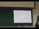 Ата Мамедов - О бебибуме и бизнесе!