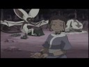 alright first avatar poop please comment and rate.