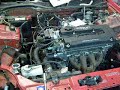 my car