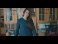 Kā top ekskluzīvās "TATIS" ādas somas?