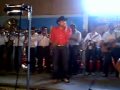 El chiko elizalde.3gp