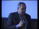 Intervento Claudio Antonelli, PIU\