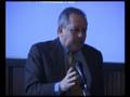 videos de Intervento Claudio Antonelli, PIU' Professioni Intelllettuali Unite parte 02