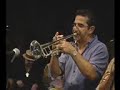 oscar d leon tributo a marvin santiagola buruquena 