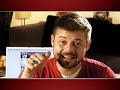 Spot for Taxslayer.com contest