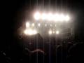 videos de Creamfields Buenos Aires 2007 - The Chemical Brothers Live
