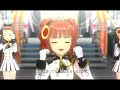 IDOLMASTER SHINY SMILE - FUTAMI, YAYOI, IORI