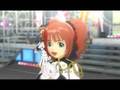 IDOLMASTER SHINY SMILE - FUTAMI, YAYOI, IORI
