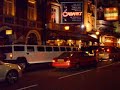 LONDRA - London