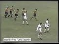 Resumen Manlleu - ELCHE CF (1993-94)