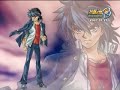 srwogs srwogs