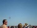 videos de airshow travis 083108