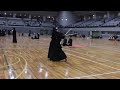 大将_原先輩（日体大）vs桜間先輩（日体大）.AVI