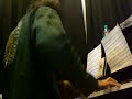 Chintan trivedi ......J.S.Bach Prelude Chintan trivedi ......J.S.Bach Prelude