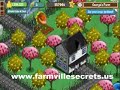 farmville cracks