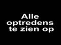 videos de Gouden Pijl 2008: Made in Drenthe
