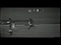 1968 Olympic 200m Final
