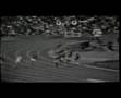 1968 Olympic 200m Final
