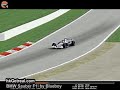 HKGETREAL.COM RFactor BMW Sauber F1 at Mospot Live! record HKGETREAL.COM RFactor BMW Sauber F1 at Mospot Live! record