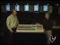 Church Sound - S-32 Sanctuary Series Mixer (stereo channels) Church Sound - S-32 Sanctuary Series Mixer (stereo channels)