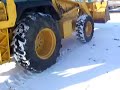 John Deere 310SE Backhoe, E-Hoe, 4x4 John Deere 310SE Backhoe, E-Hoe, 4x4