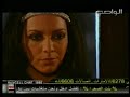 رائعة حاتم على و وليد سيف...  ملوك الطوائف