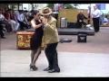 bailarines de tango.wmv