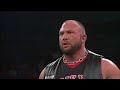 Abyss returns to IMPACT WRESTLING (May 9 IMPACT)