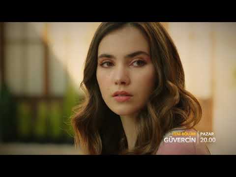 Güvercin 4. Bölüm 2. Fragmanı                                                                                                                                                                                                                             