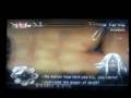 TC: SO X-6 Paraskevi XS - Naomi