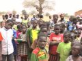 Click to View : Fonds Enfants : Prévention et réinsertion (FADA)