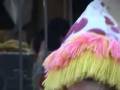 videos de sarah rose castillo 4b