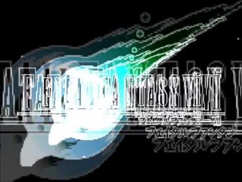 Imagen de previsualización de YouTube
