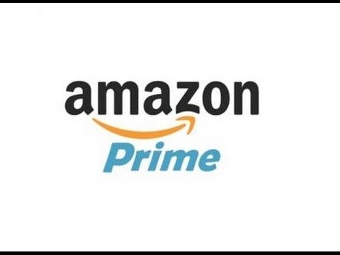FREE 30 Day Trial Amazon Prime…Who Uses Prime? Advice Needed….