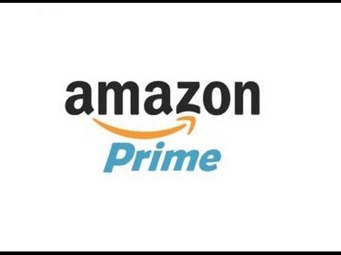 how to trial amazon prime