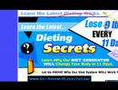 Fat Loss-Weight Loss Reviews Fat Loss-Weight Loss Reviews