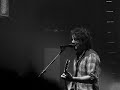 The Raconteurs Newcastle Academy 18 October 2006