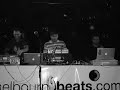 www.myspace.com/nubreedaustralia