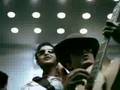 SONY WALKMAN PAKISTAN TVC COMMERCIAL AD DOP ZAINHALEEM