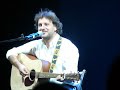 leonardo pieraccioni da panariello - canzone Firenze