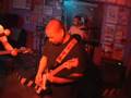 Incidentals at Purple Haze Part 01
