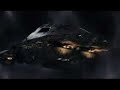 Battlestar Galatica \
