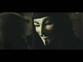 Vendetta of the Opera