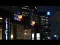 Charlotte Towers Brisbane CBD Apartment For Sale