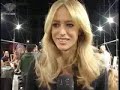 model Talks - RAQUEL ZIMMERMANN