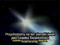 A video to learn and practice meditation. Film do nauki i praktyki medytacji. Tłumaczenie: ja :)