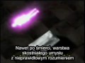 Jak medytować (Spiritual Reality - How to meditate) cz.4/5 PL