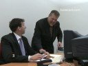 How To Deal With a Mean Boss How To Deal With a Mean Boss